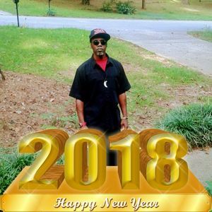 Meet your Posher, Charles